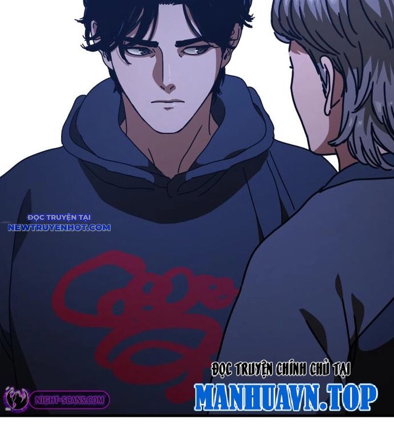 D-Day: Hầm Trú Ẩn Chapter 18 - Trang 2