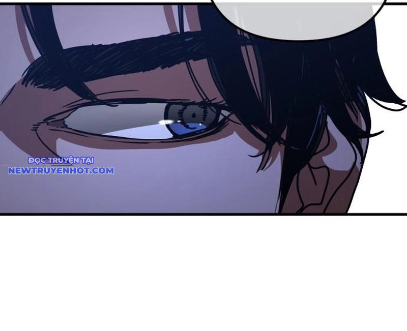 D-Day: Hầm Trú Ẩn Chapter 18 - Trang 2