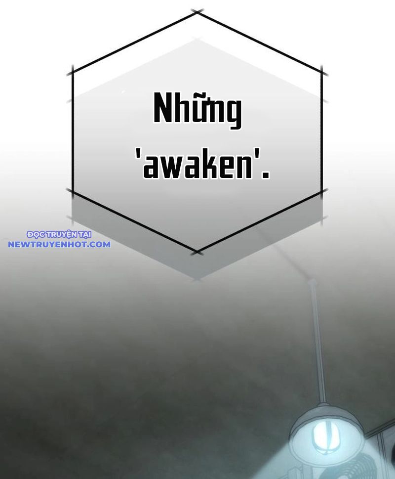 D-Day: Hầm Trú Ẩn Chapter 18 - Trang 2