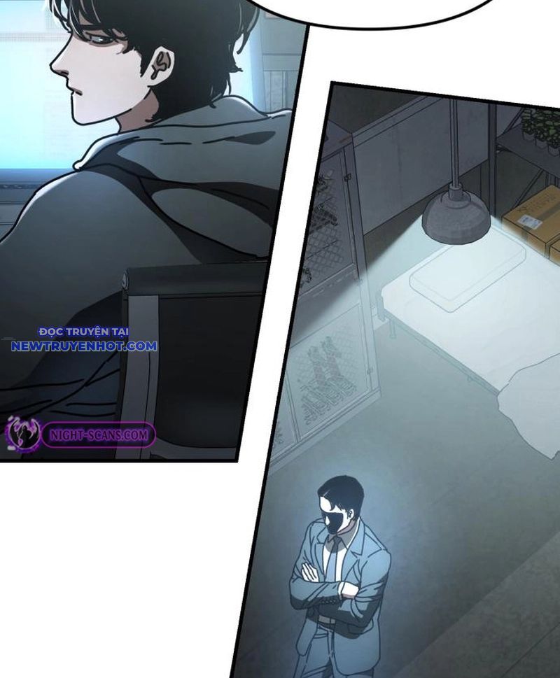 D-Day: Hầm Trú Ẩn Chapter 18 - Trang 2