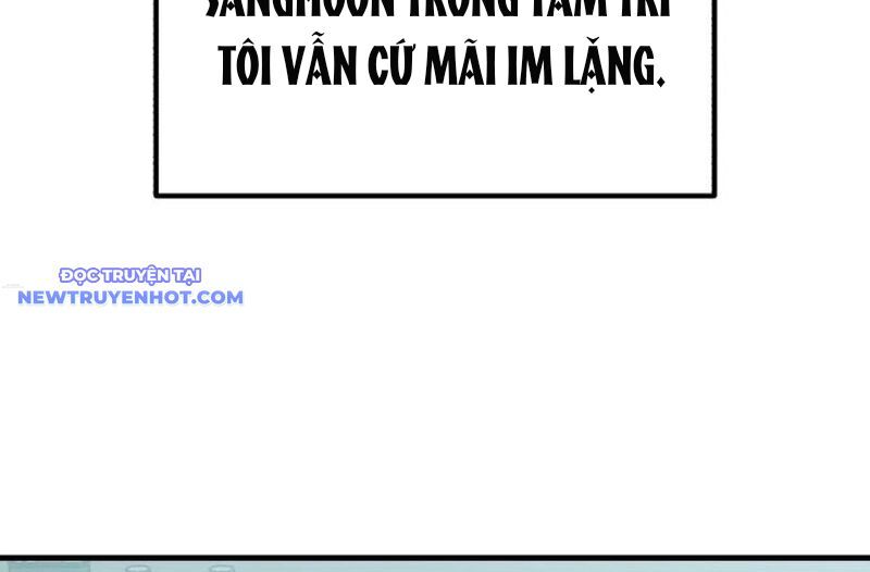 D-Day: Hầm Trú Ẩn Chapter 18 - Trang 2