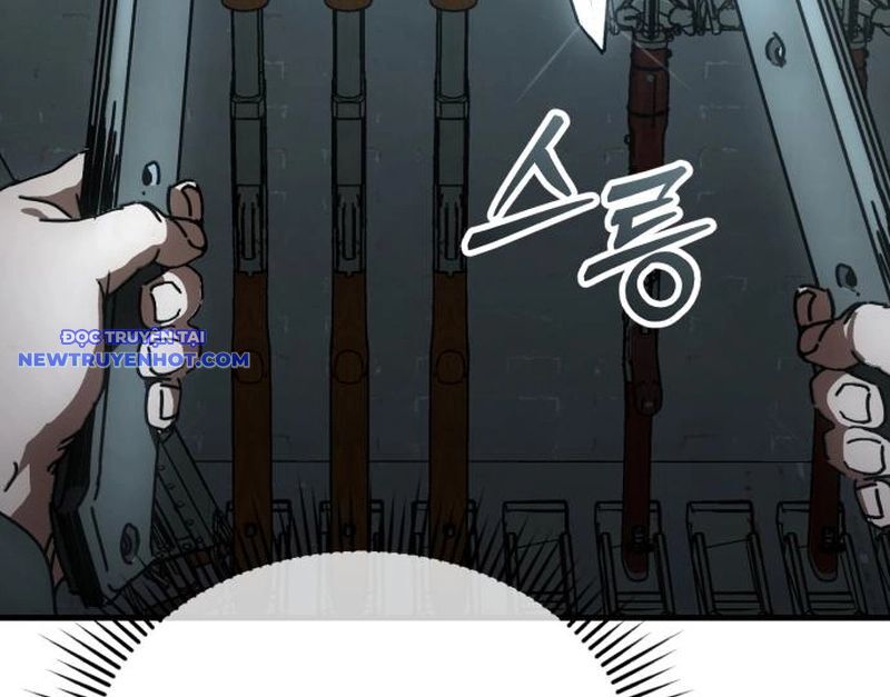 D-Day: Hầm Trú Ẩn Chapter 18 - Trang 2