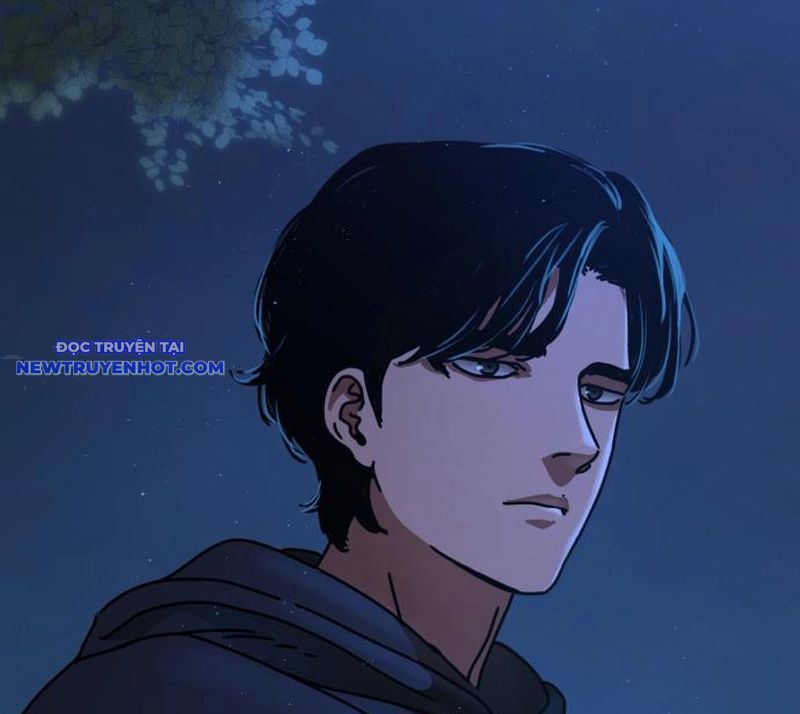 D-Day: Hầm Trú Ẩn Chapter 18 - Trang 2