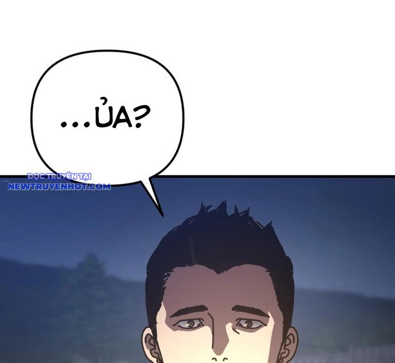 D-Day: Hầm Trú Ẩn Chapter 18 - Trang 2