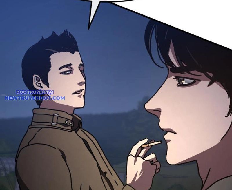 D-Day: Hầm Trú Ẩn Chapter 18 - Trang 2