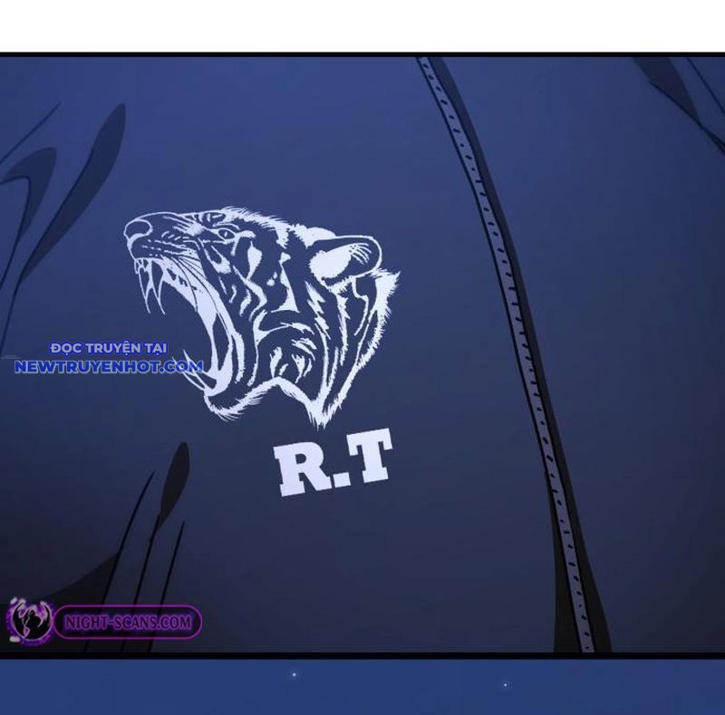 D-Day: Hầm Trú Ẩn Chapter 18 - Trang 2