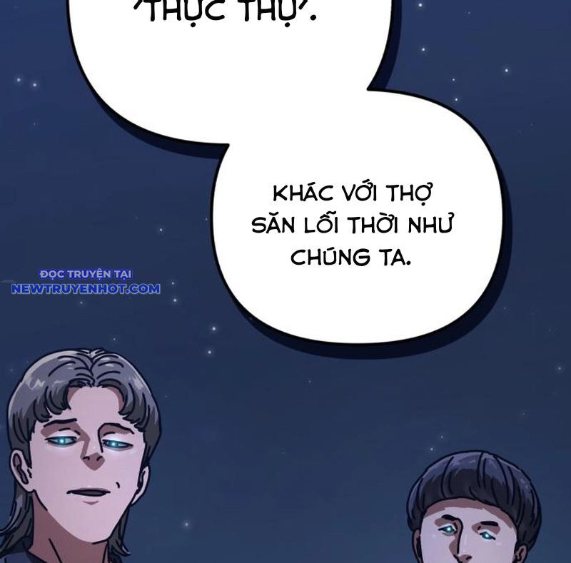 D-Day: Hầm Trú Ẩn Chapter 18 - Trang 2