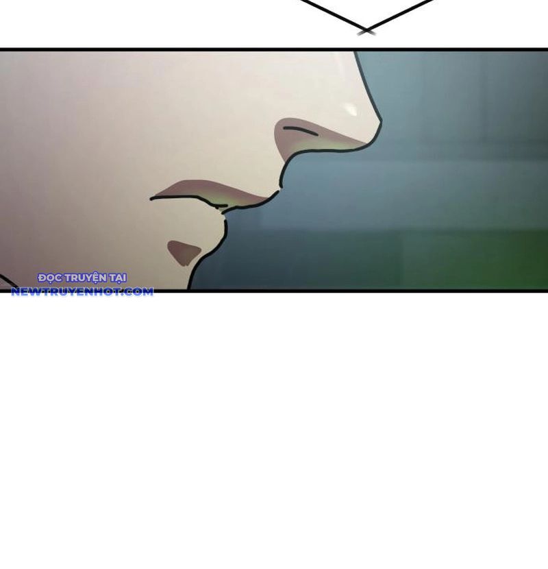 D-Day: Hầm Trú Ẩn Chapter 18 - Trang 2