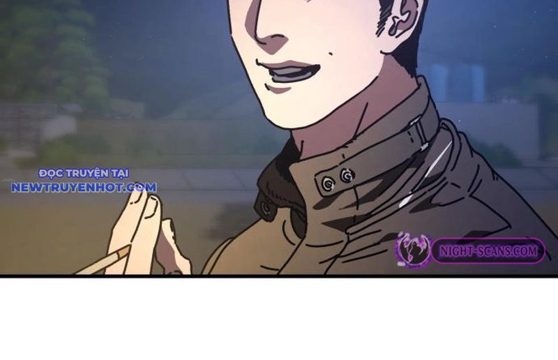 D-Day: Hầm Trú Ẩn Chapter 18 - Trang 2