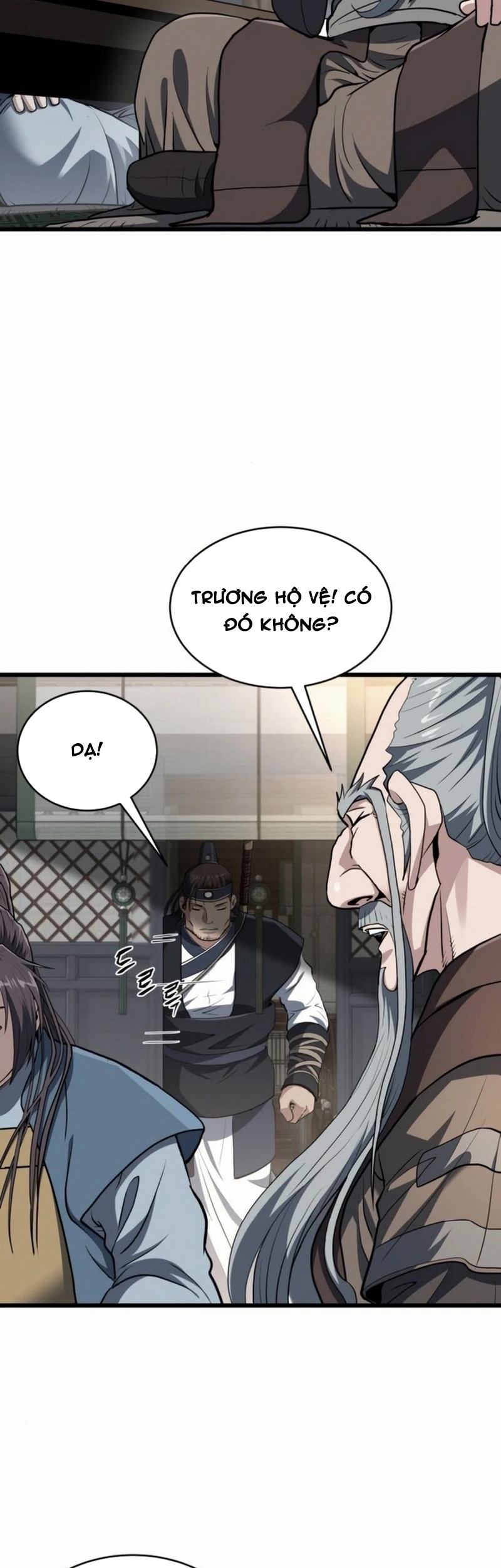 Trùng Sinh Làm Phế Vật Đan Gia Chapter 5 - Trang 2