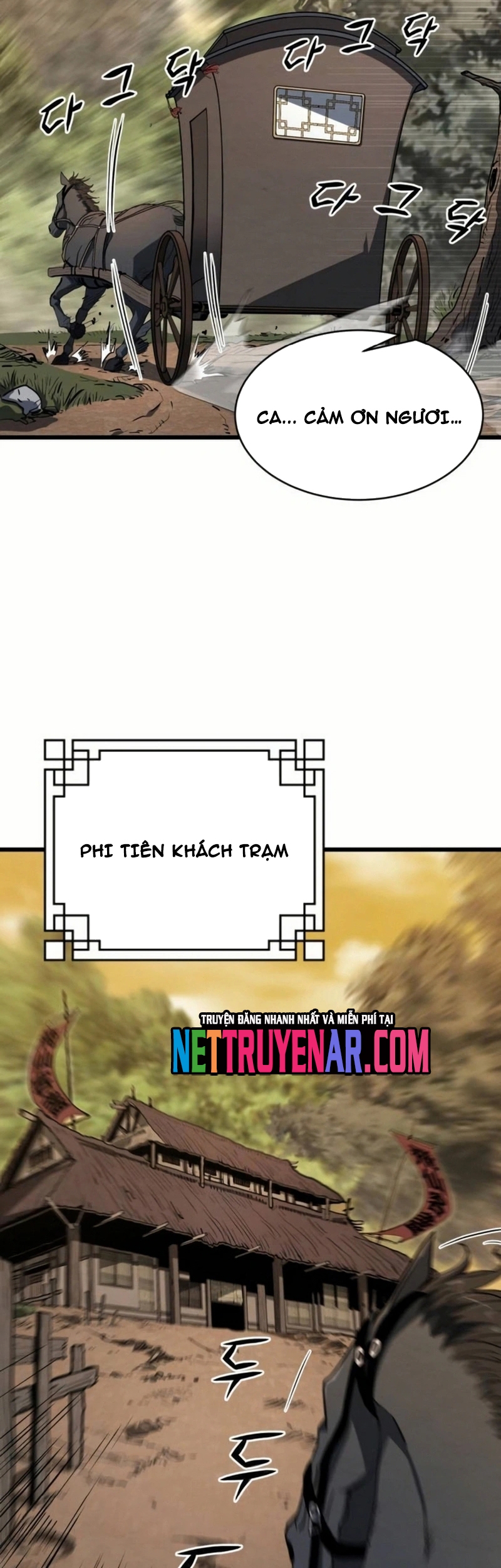 Trùng Sinh Làm Phế Vật Đan Gia Chapter 5 - Trang 2