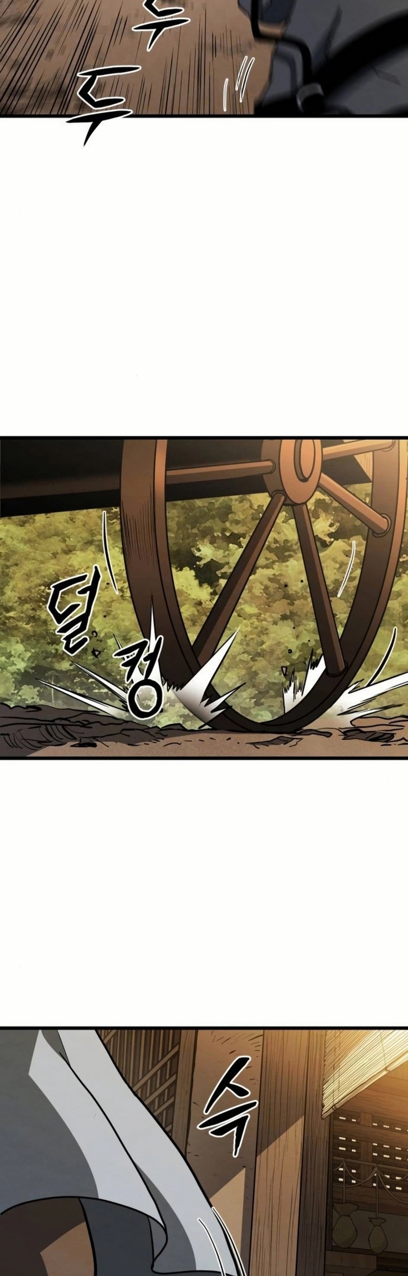 Trùng Sinh Làm Phế Vật Đan Gia Chapter 5 - Trang 2