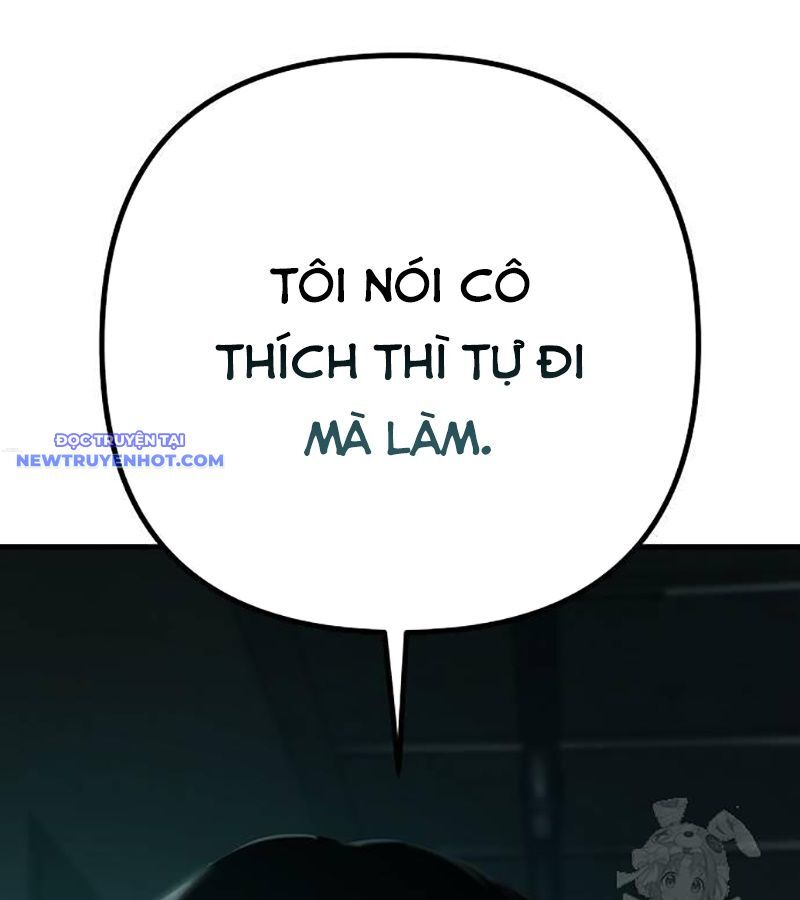 D-Day: Hầm Trú Ẩn Chapter 28 - Trang 2