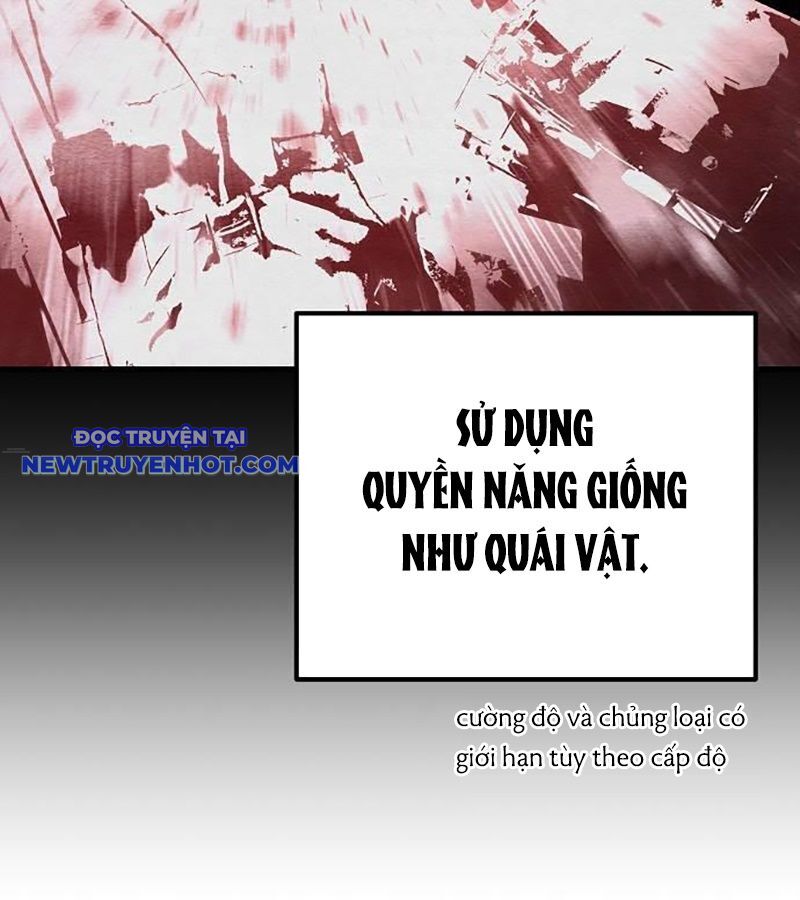 D-Day: Hầm Trú Ẩn Chapter 30 - Trang 2