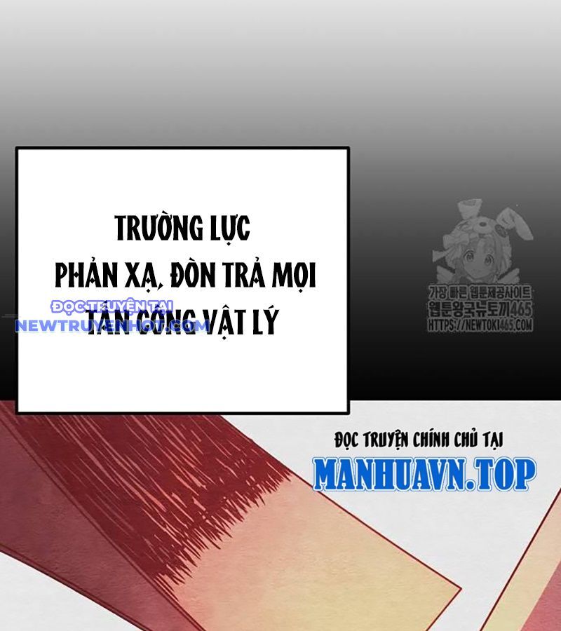 D-Day: Hầm Trú Ẩn Chapter 30 - Trang 2