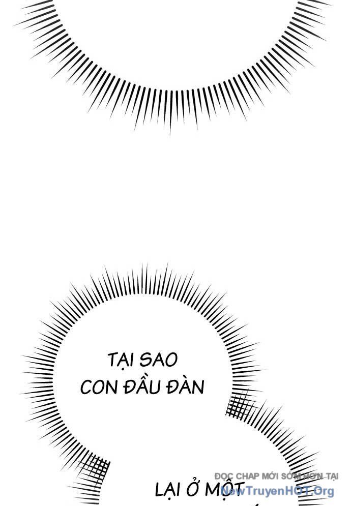 D-Day: Hầm Trú Ẩn Chapter 41 - Trang 2