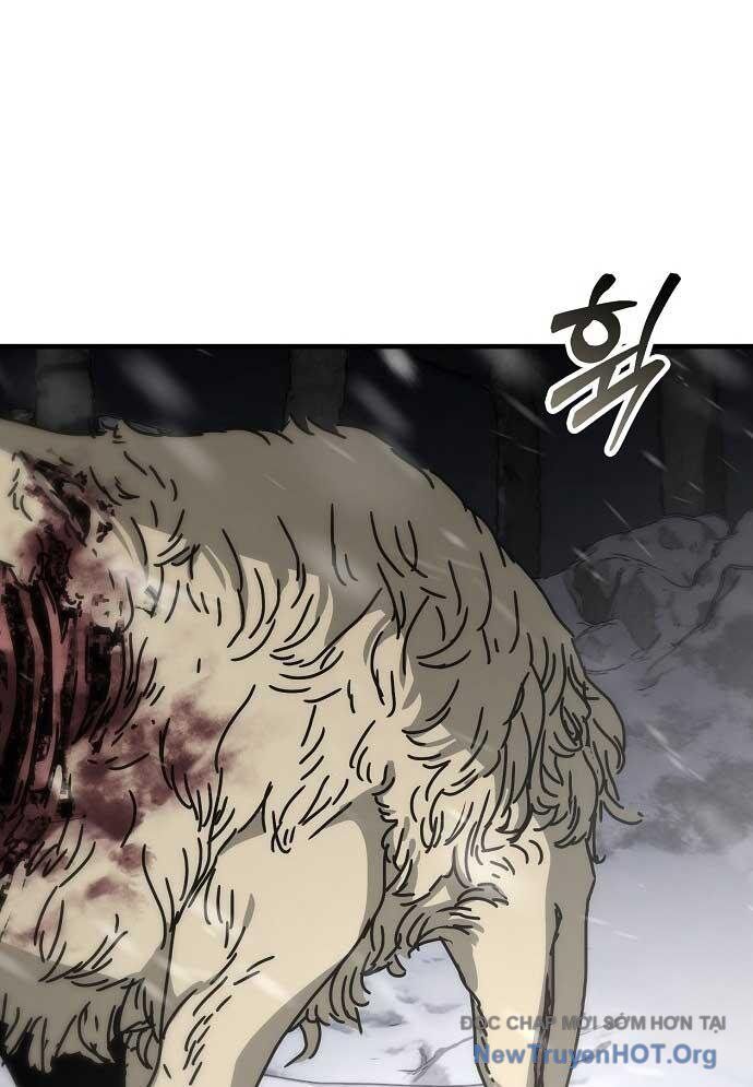 D-Day: Hầm Trú Ẩn Chapter 41 - Trang 2