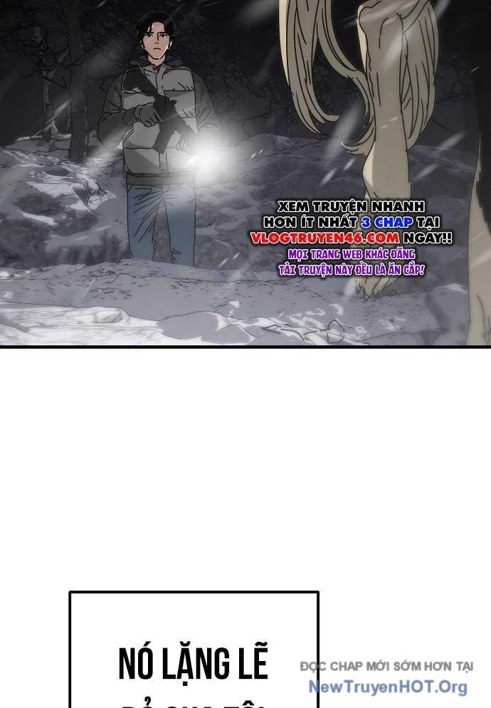 D-Day: Hầm Trú Ẩn Chapter 41 - Trang 2
