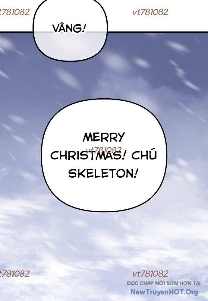 D-Day: Hầm Trú Ẩn Chapter 41 - Trang 2