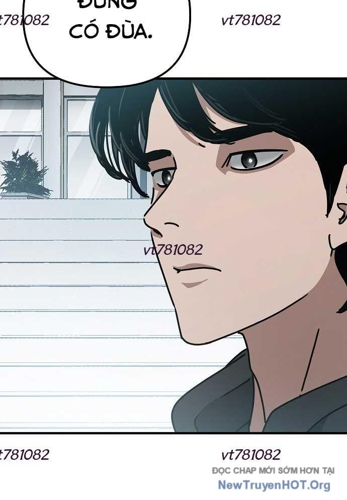 D-Day: Hầm Trú Ẩn Chapter 41 - Trang 2
