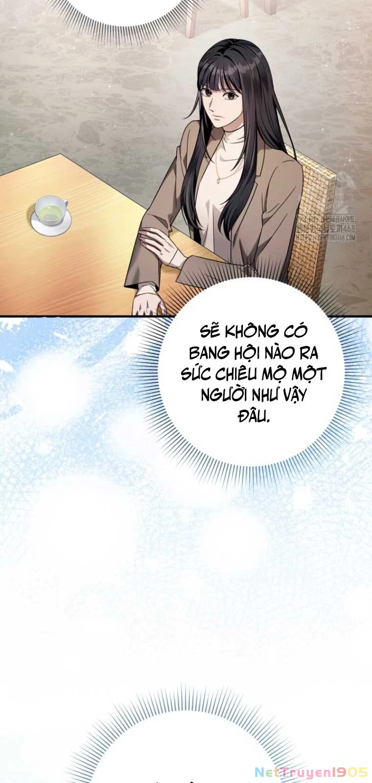 Huyễn Tượng Thợ Săn Tại Dị Giới Chapter 36 - Trang 2