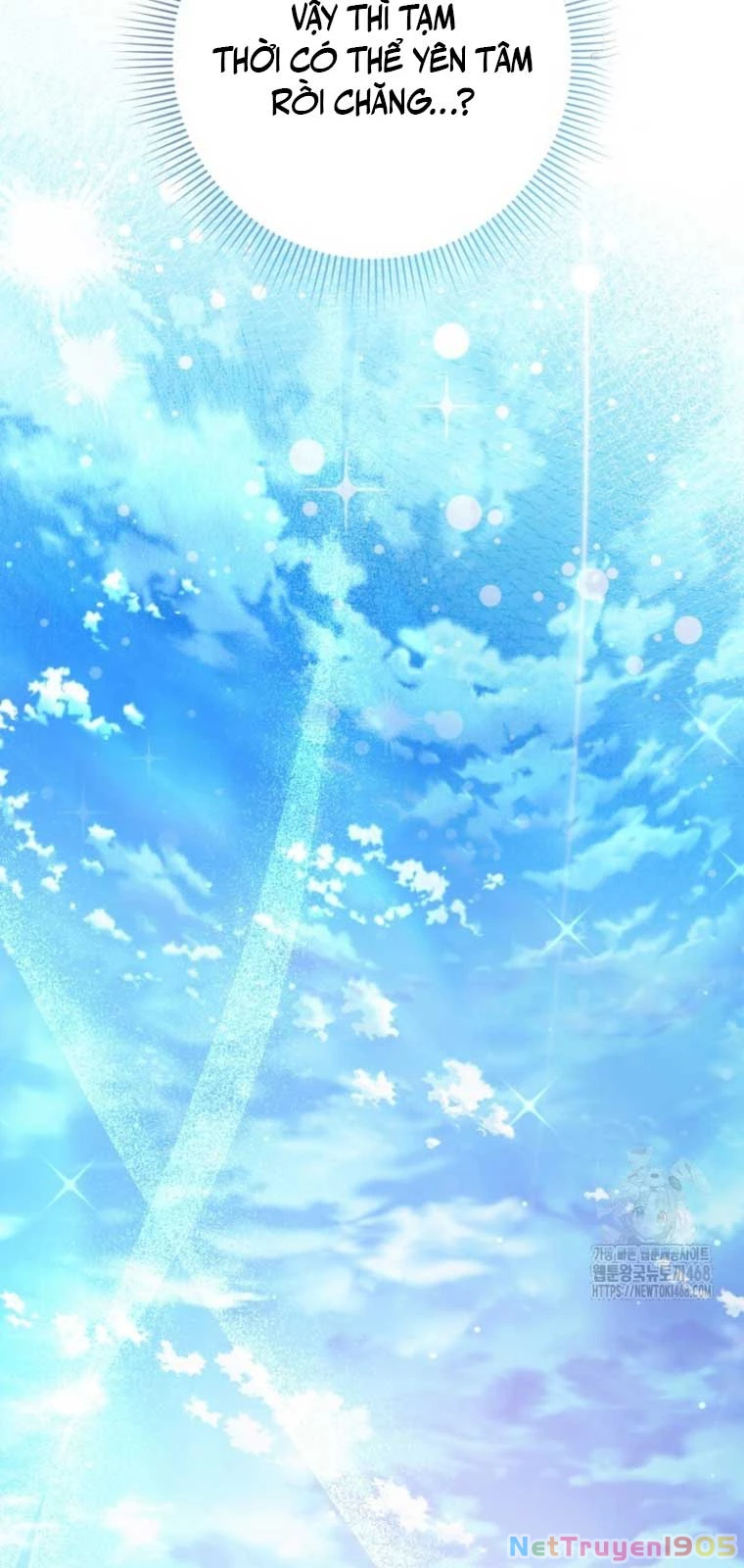 Huyễn Tượng Thợ Săn Tại Dị Giới Chapter 36 - Trang 2