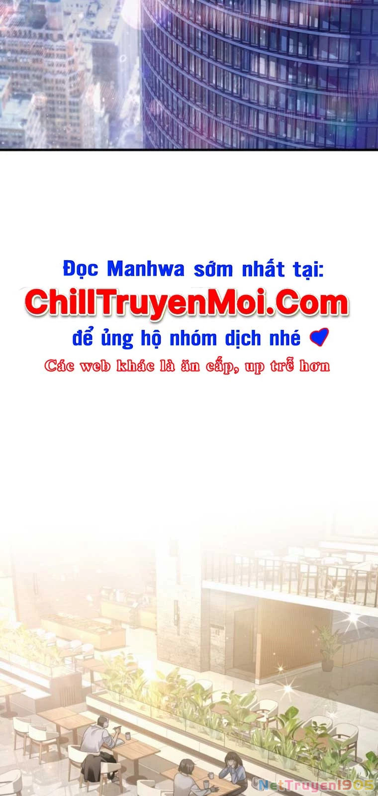 Huyễn Tượng Thợ Săn Tại Dị Giới Chapter 36 - Trang 2