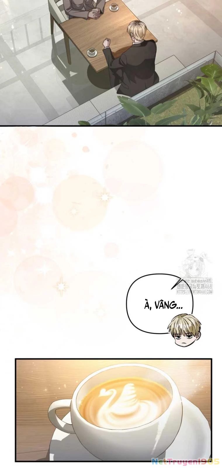 Huyễn Tượng Thợ Săn Tại Dị Giới Chapter 36 - Trang 2