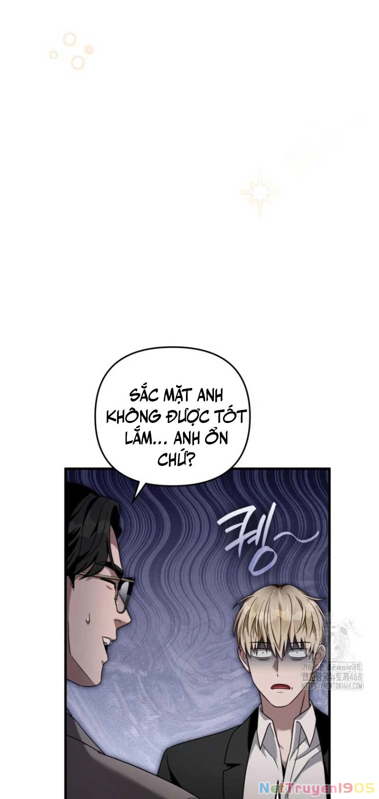 Huyễn Tượng Thợ Săn Tại Dị Giới Chapter 36 - Trang 2