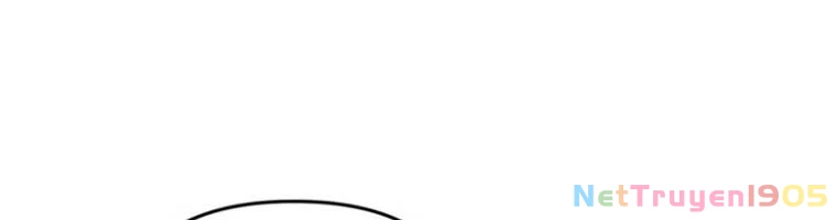 Huyễn Tượng Thợ Săn Tại Dị Giới Chapter 36 - Trang 2