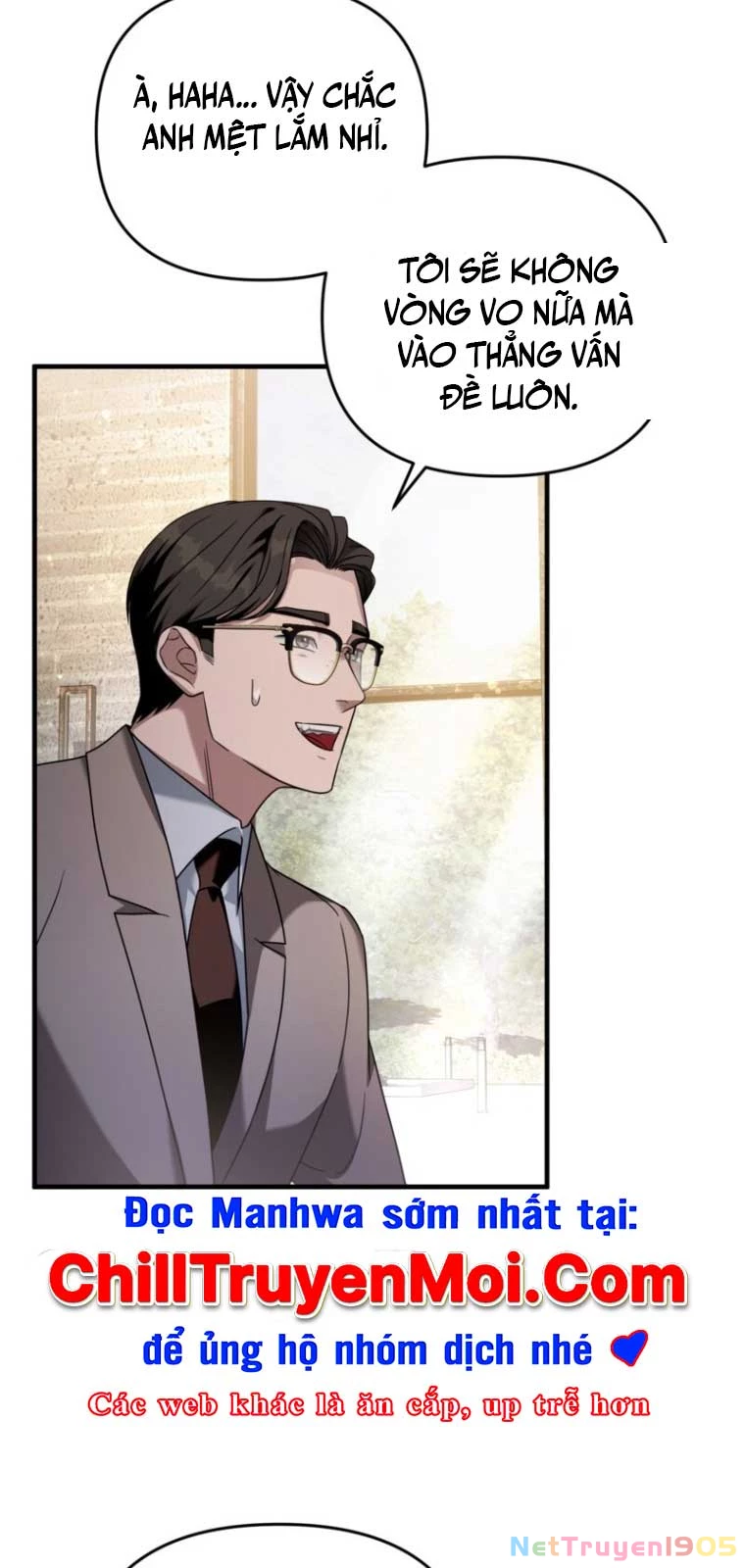 Huyễn Tượng Thợ Săn Tại Dị Giới Chapter 36 - Trang 2