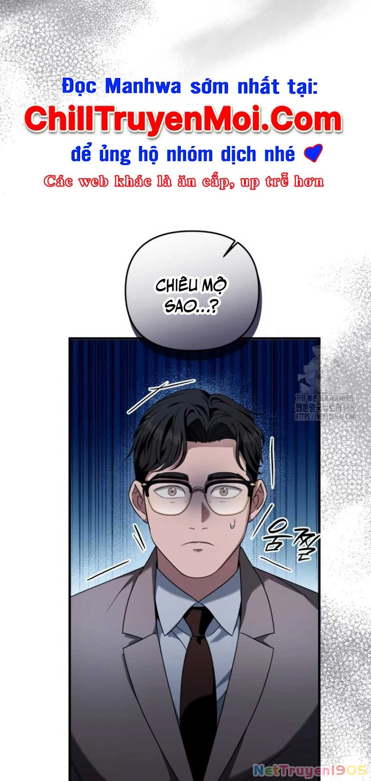 Huyễn Tượng Thợ Săn Tại Dị Giới Chapter 36 - Trang 2