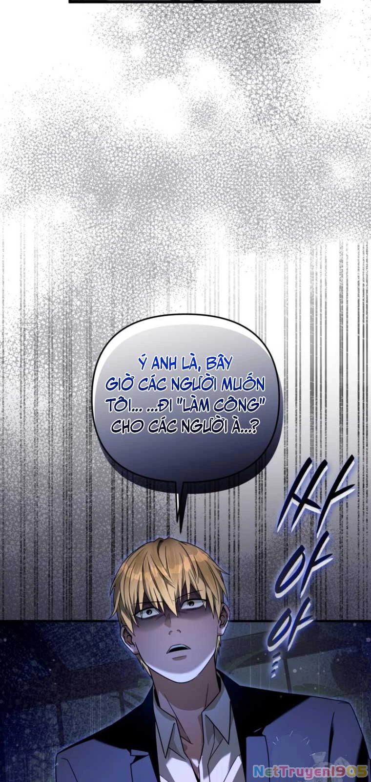 Huyễn Tượng Thợ Săn Tại Dị Giới Chapter 36 - Trang 2