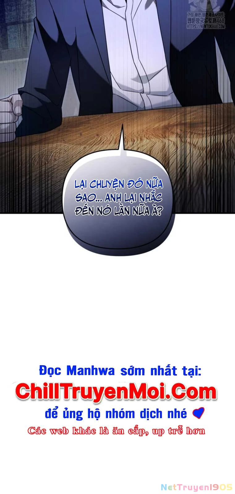 Huyễn Tượng Thợ Săn Tại Dị Giới Chapter 36 - Trang 2