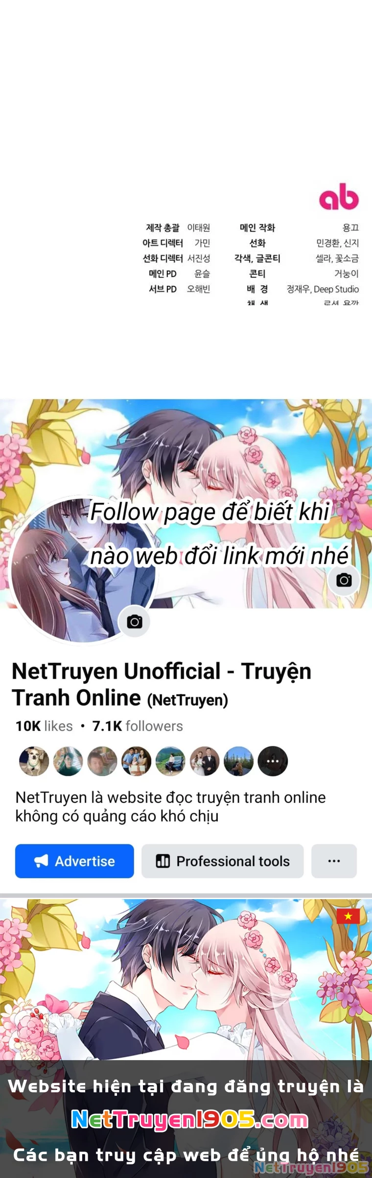 Huyễn Tượng Thợ Săn Tại Dị Giới Chapter 36 - Trang 2