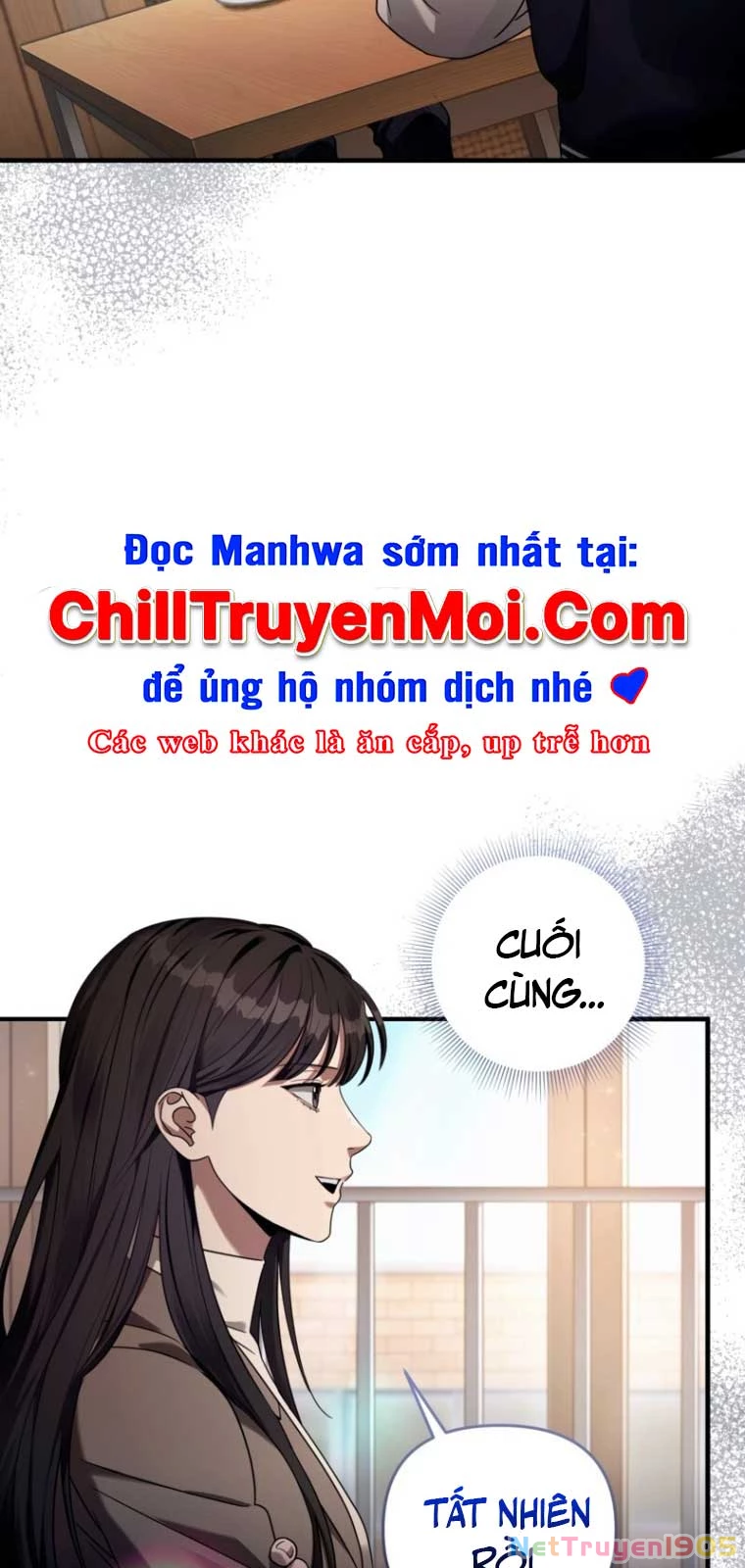 Huyễn Tượng Thợ Săn Tại Dị Giới Chapter 36 - Trang 2