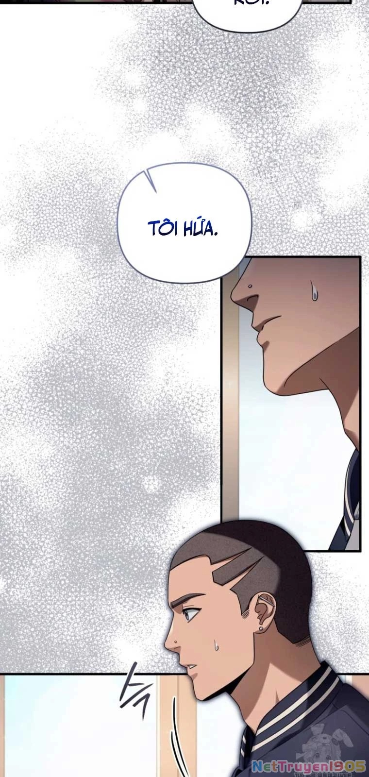 Huyễn Tượng Thợ Săn Tại Dị Giới Chapter 36 - Trang 2