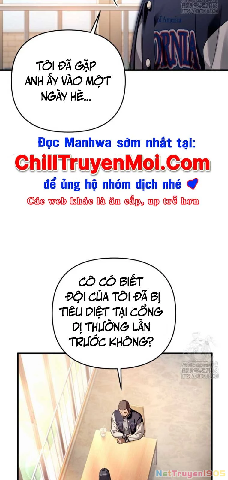 Huyễn Tượng Thợ Săn Tại Dị Giới Chapter 36 - Trang 2
