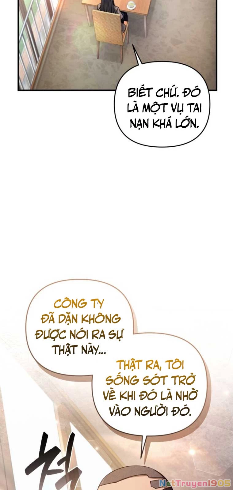 Huyễn Tượng Thợ Săn Tại Dị Giới Chapter 36 - Trang 2