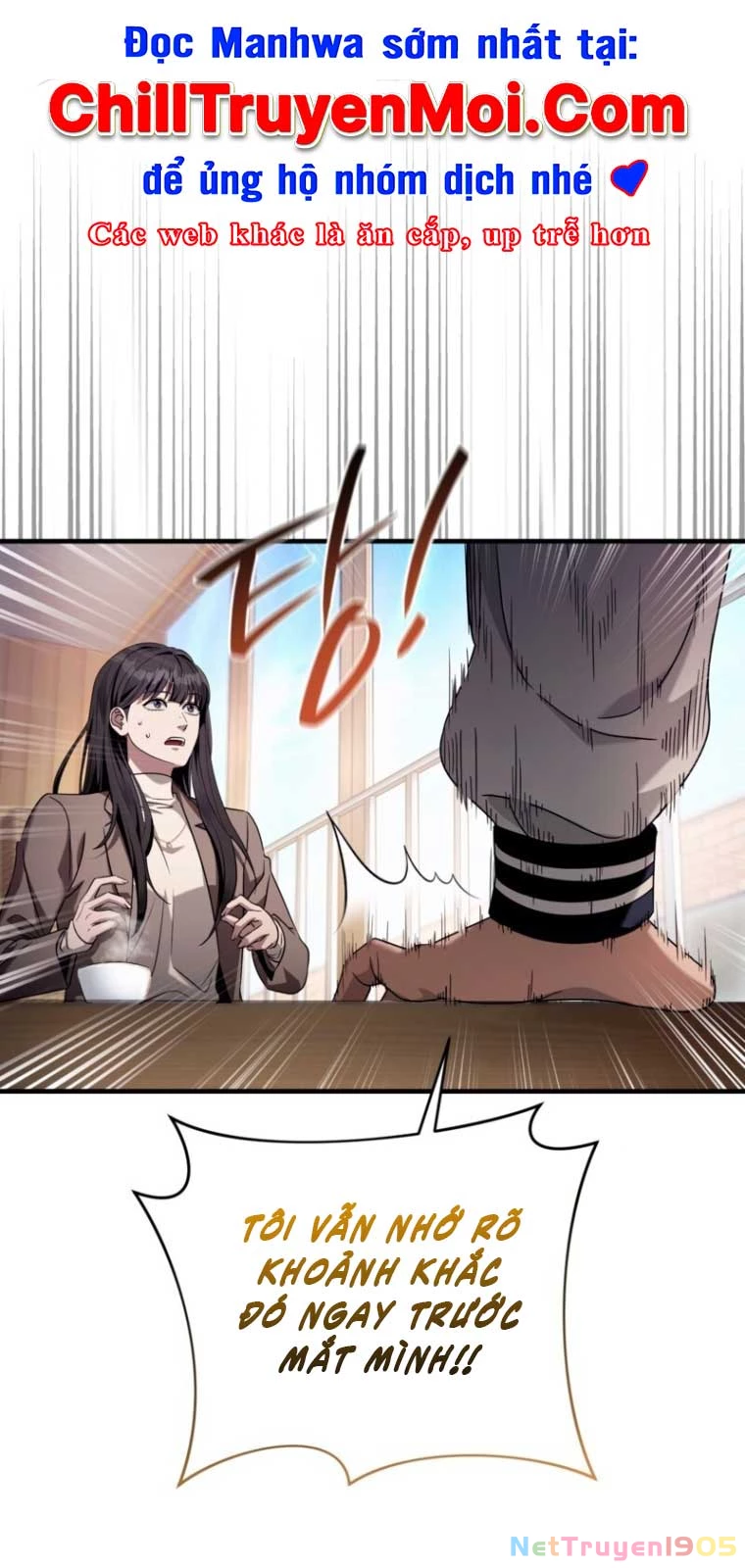 Huyễn Tượng Thợ Săn Tại Dị Giới Chapter 36 - Trang 2