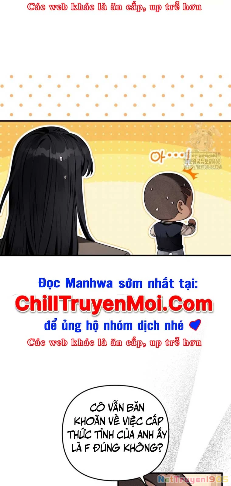 Huyễn Tượng Thợ Săn Tại Dị Giới Chapter 36 - Trang 2