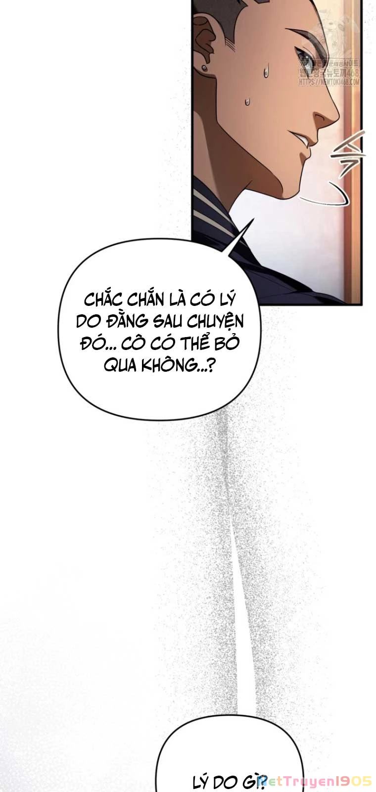 Huyễn Tượng Thợ Săn Tại Dị Giới Chapter 36 - Trang 2