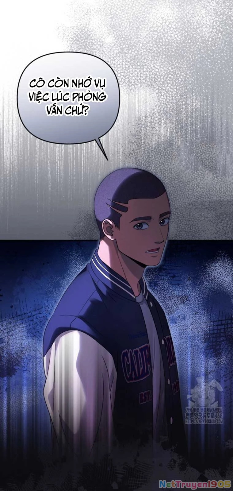 Huyễn Tượng Thợ Săn Tại Dị Giới Chapter 36 - Trang 2