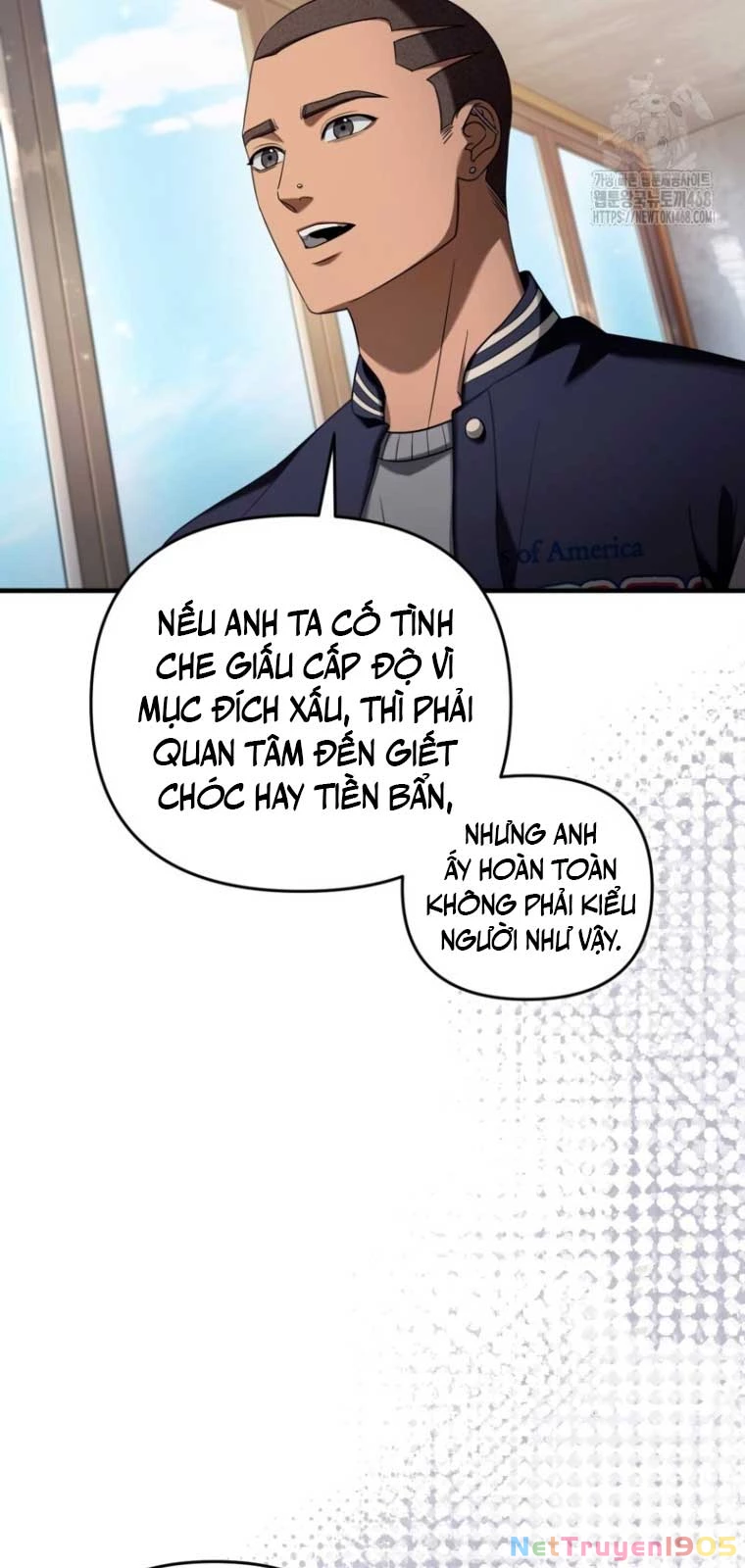 Huyễn Tượng Thợ Săn Tại Dị Giới Chapter 36 - Trang 2