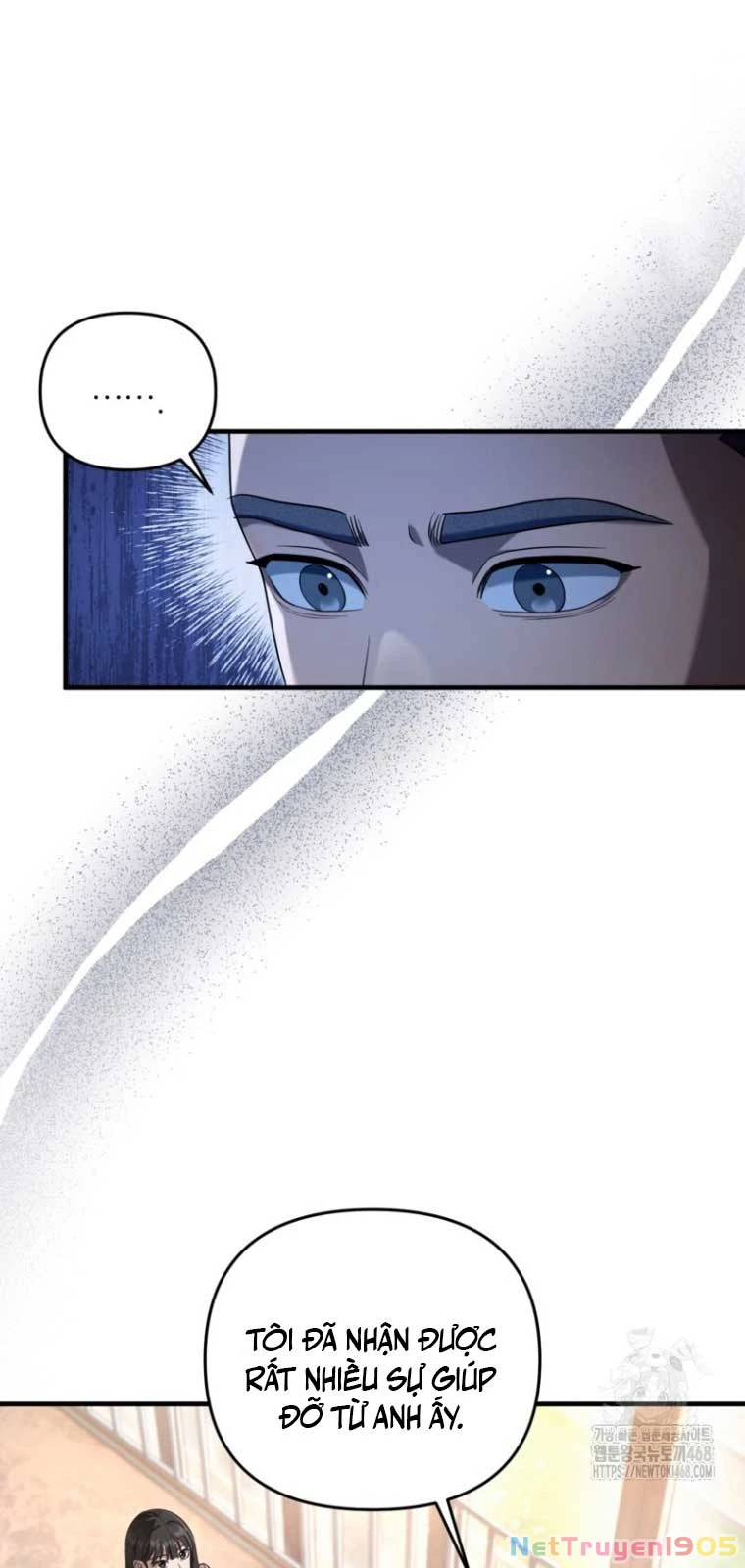 Huyễn Tượng Thợ Săn Tại Dị Giới Chapter 36 - Trang 2