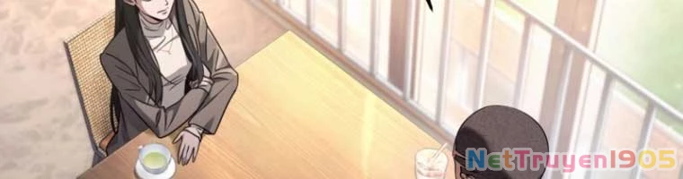 Huyễn Tượng Thợ Săn Tại Dị Giới Chapter 36 - Trang 2