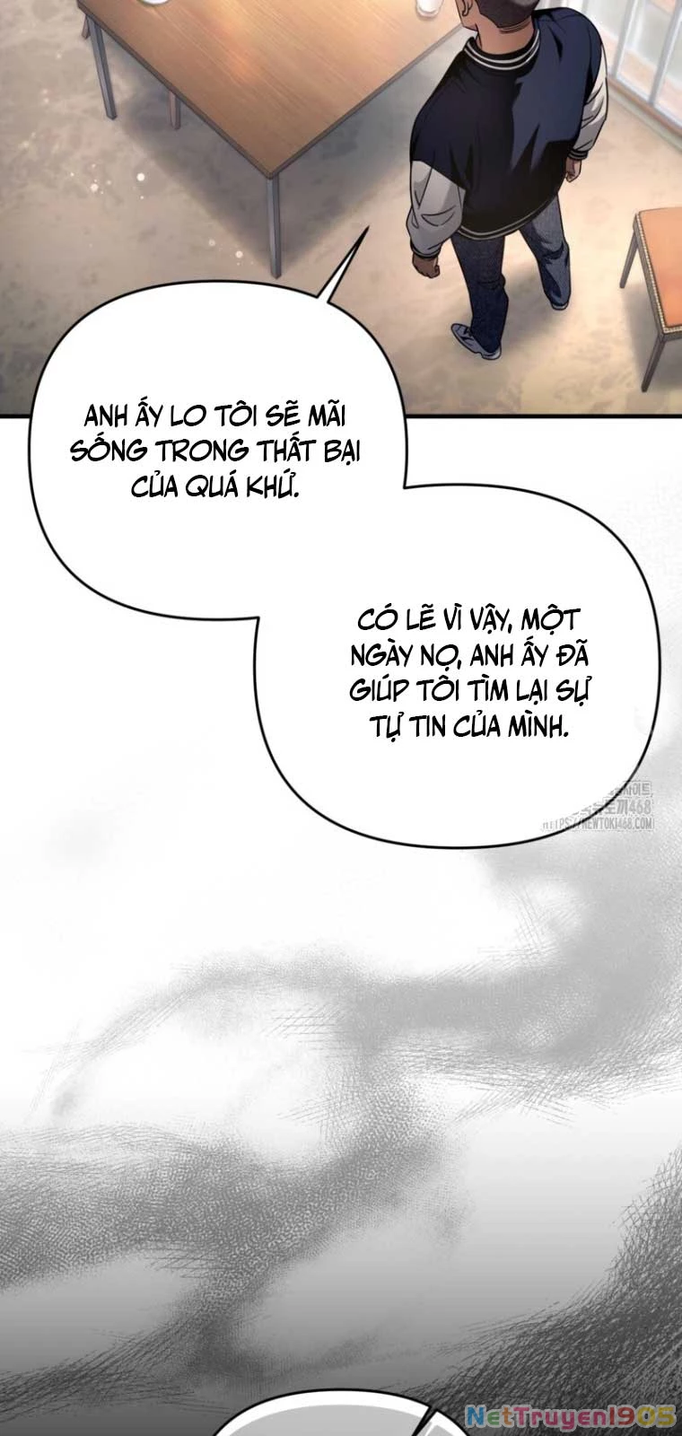 Huyễn Tượng Thợ Săn Tại Dị Giới Chapter 36 - Trang 2