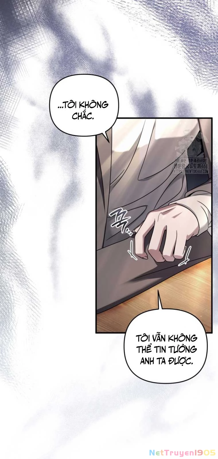 Huyễn Tượng Thợ Săn Tại Dị Giới Chapter 36 - Trang 2