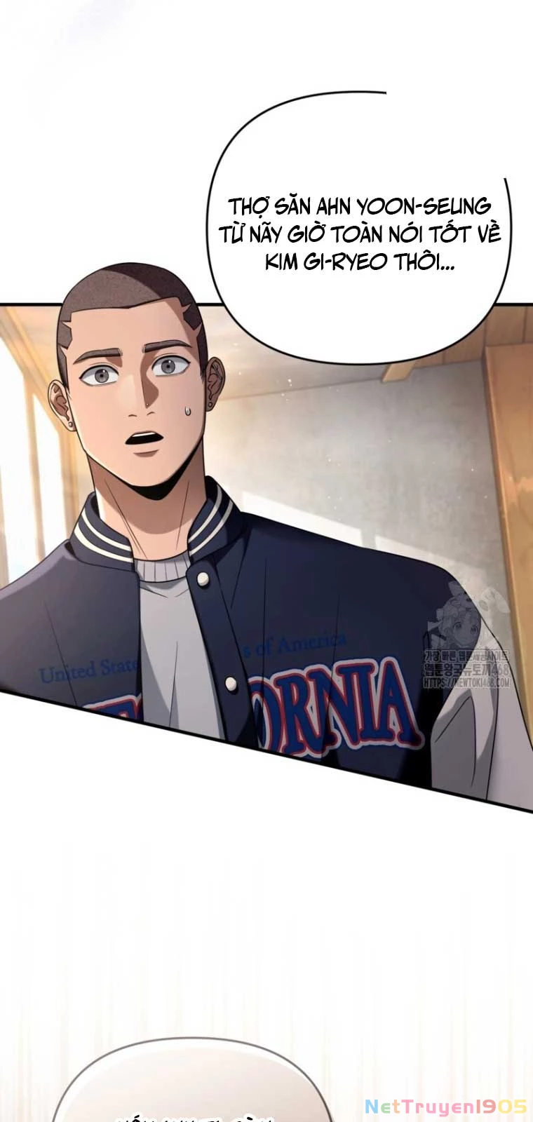 Huyễn Tượng Thợ Săn Tại Dị Giới Chapter 36 - Trang 2