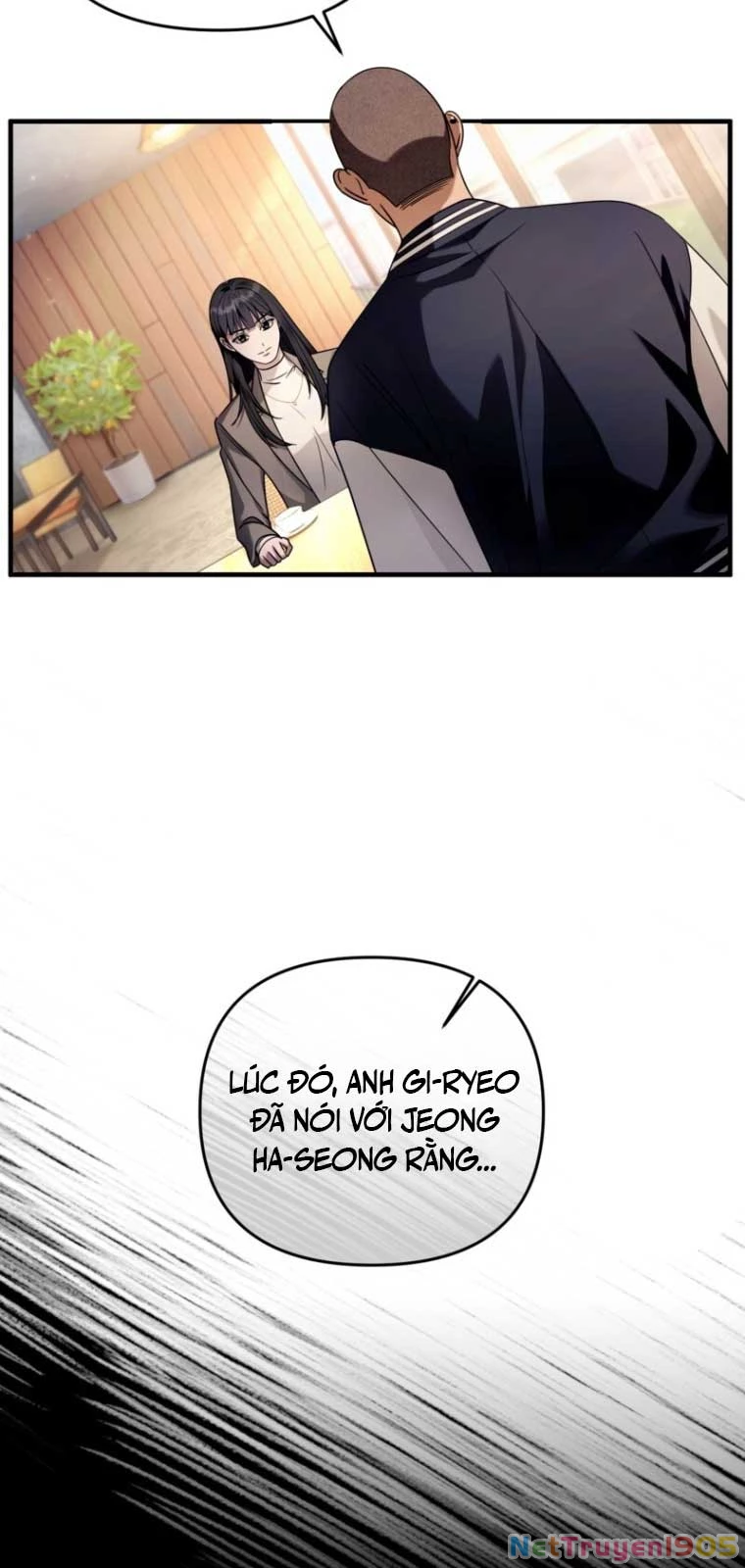 Huyễn Tượng Thợ Săn Tại Dị Giới Chapter 36 - Trang 2